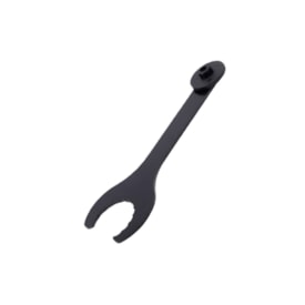 Ferramenta Extrator Movimento Central Integrado Shimano BB52