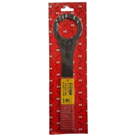 Ferramenta Extrator Movimento Central Sram Dub-BSA 30mm FB-3012