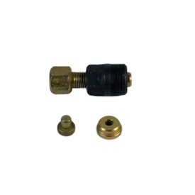 Ferramenta Extrator Pedivela Ferbike Light