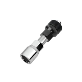 Ferramenta Extrator Pedivela Garra7