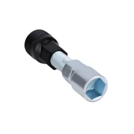 Ferramenta Extrator Pedivela Garra7