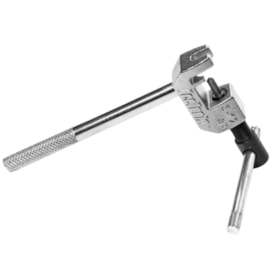 Ferramenta Extrator Pino Corrente Ice Toolz