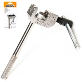 Ferramenta Extrator Pino Corrente Ice Toolz