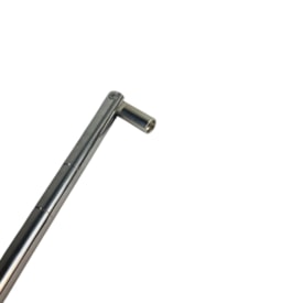 Ferramenta Montar Válvula Pneu sem Camara Schebor