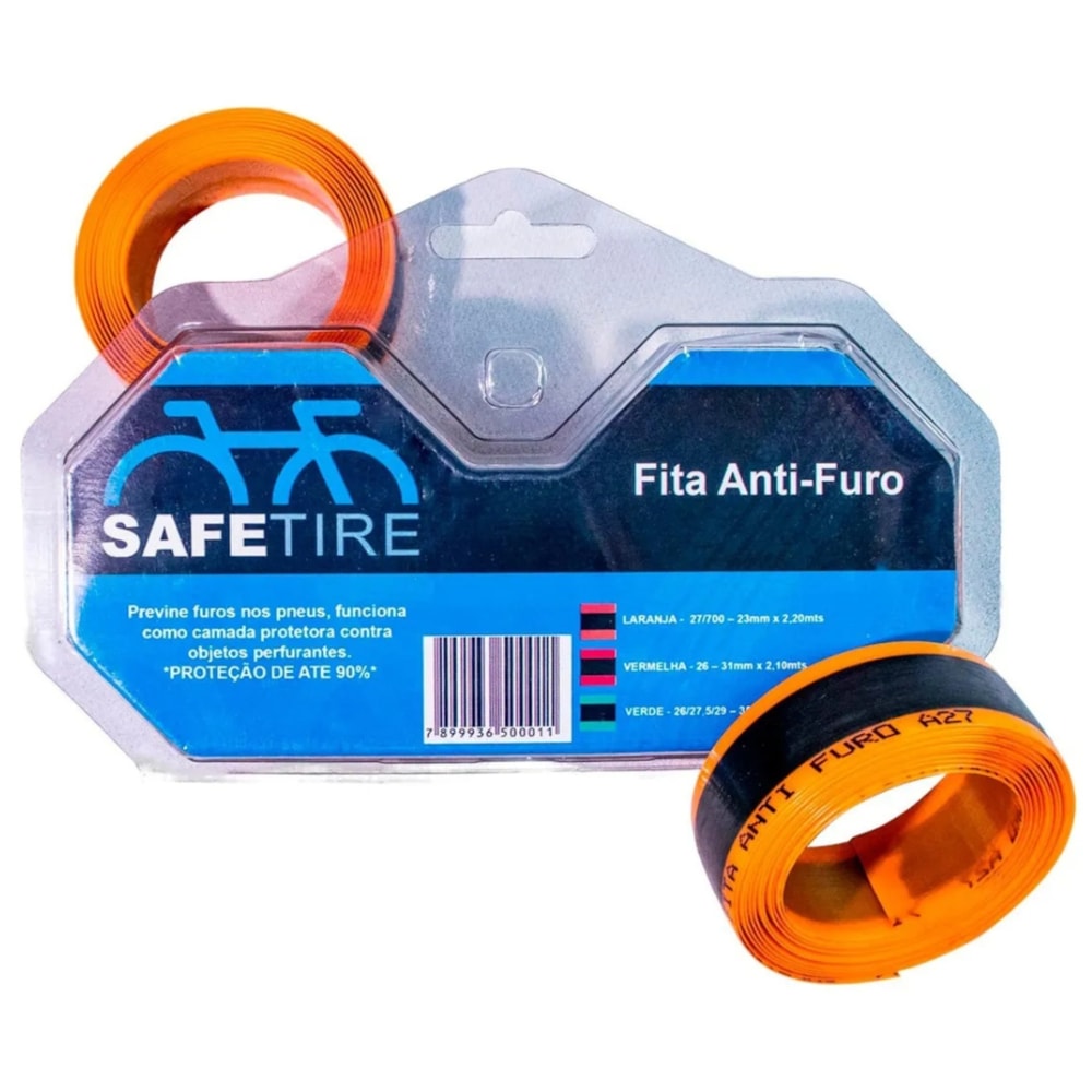 image_c445feb3-8d40-411c-849c-ebb7e81ec8a0