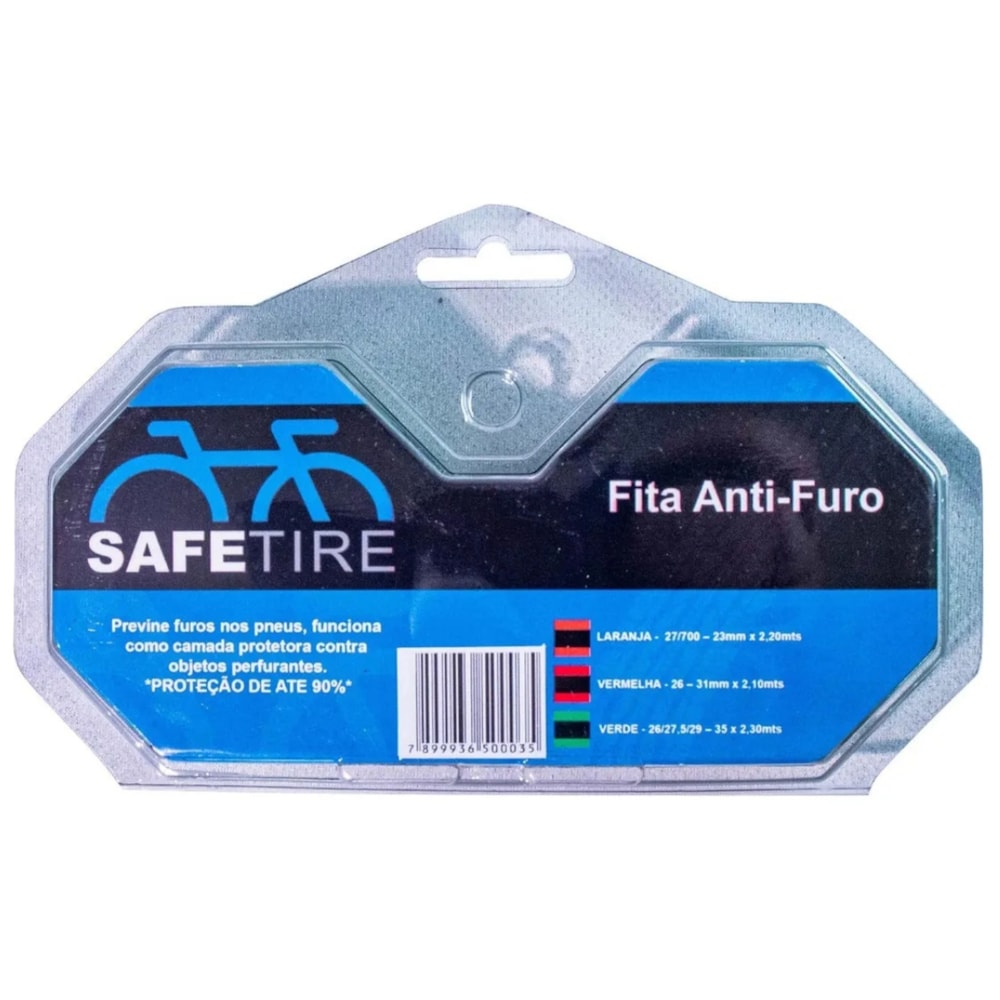 image_d1710b84-5eec-48eb-90c9-182a76b93e1d