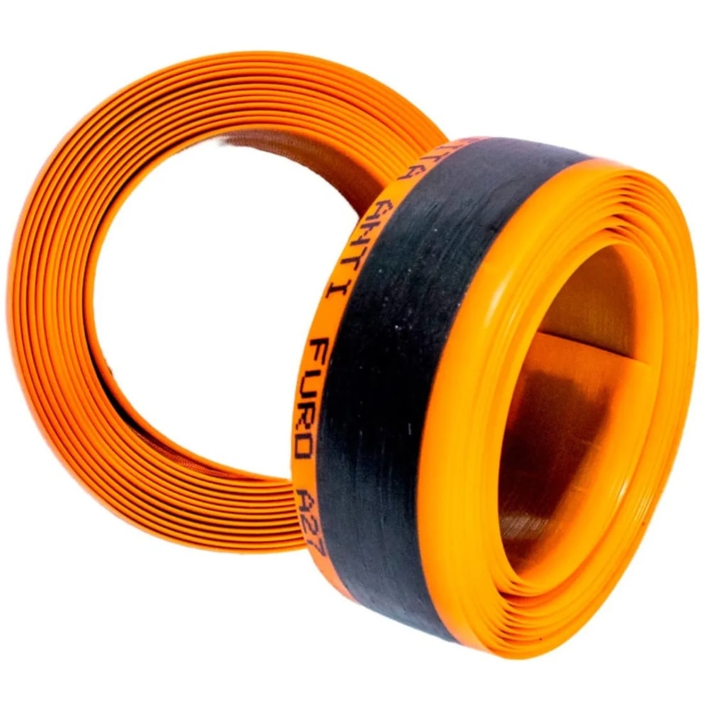 image_2d41bd25-d57a-4f2e-936e-066af9b0d945