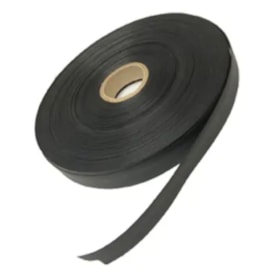 Fita Aro Importado 17mm X 60M