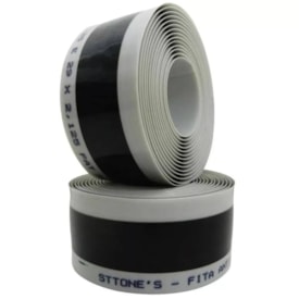 Fita Protetora Anti Furo Sttones 35mm Aros 26 27,5 e 29 Par