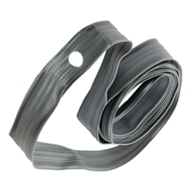 Fita Protetora Aro 27/29/700 Paco ( 20 Unidades )