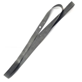 Fita Protetora Aro 29 Atop (20 Unidades)