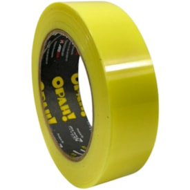 Fita Protetora de Aro Opah! Tubeless 30mm x 33M