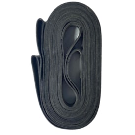 Fita Protetora Maxxis 13mm X 700mm ( 2 Unidades )