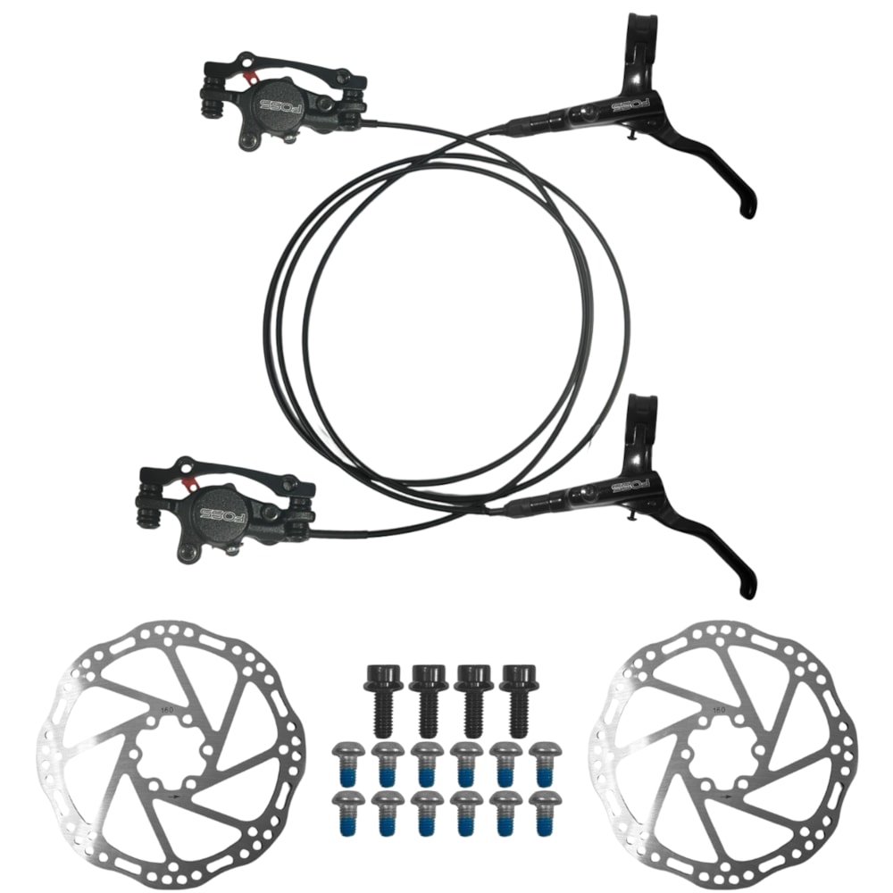 image_7920c7ed-8ccb-43c9-8c83-7e8046eb4312