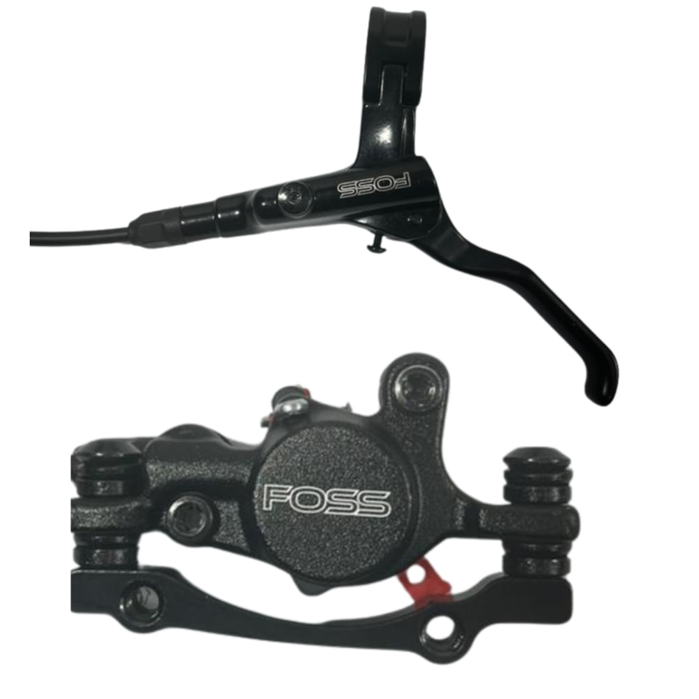 image_ac9ebf49-3c7f-4128-a51a-0d360076432e