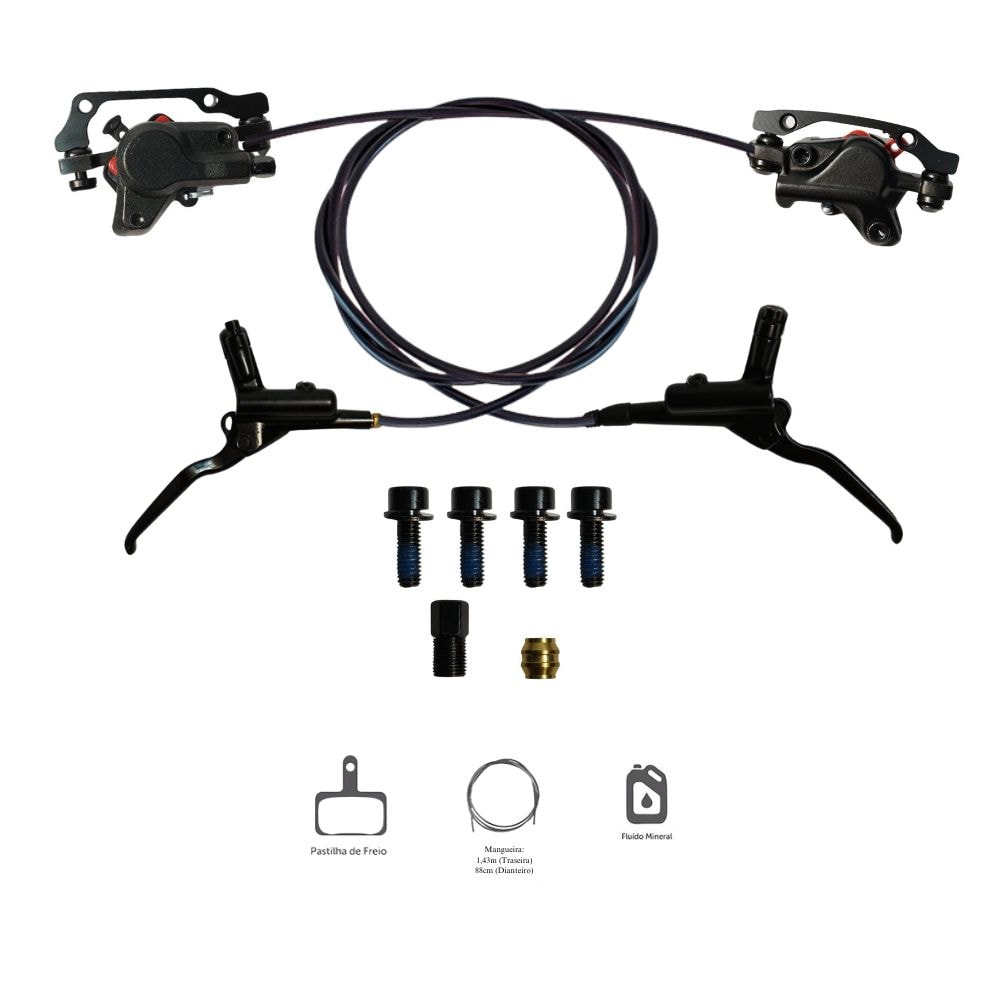 image_5baca5f9-a313-4f07-87ce-800ddd613a9c