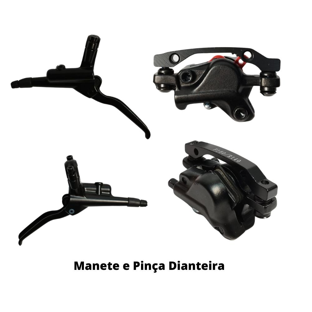 image_b6947cdd-a0d0-455a-8a50-9aa5195bdb5d