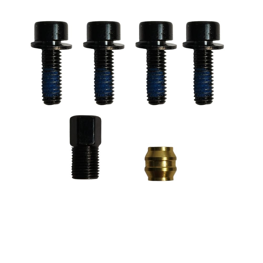 image_a02919f4-a40d-41b4-9d5a-4660989d9d47