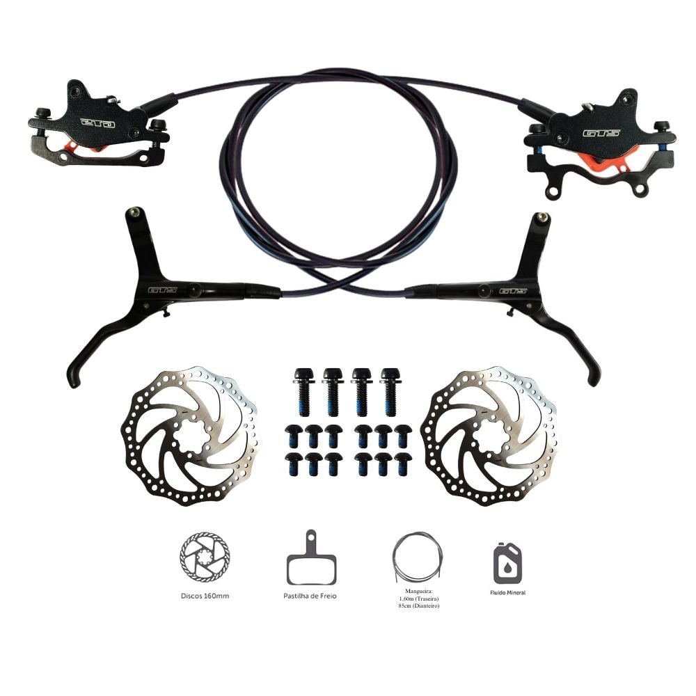 image_358daaea-e66d-45fd-a518-add63d010bf5