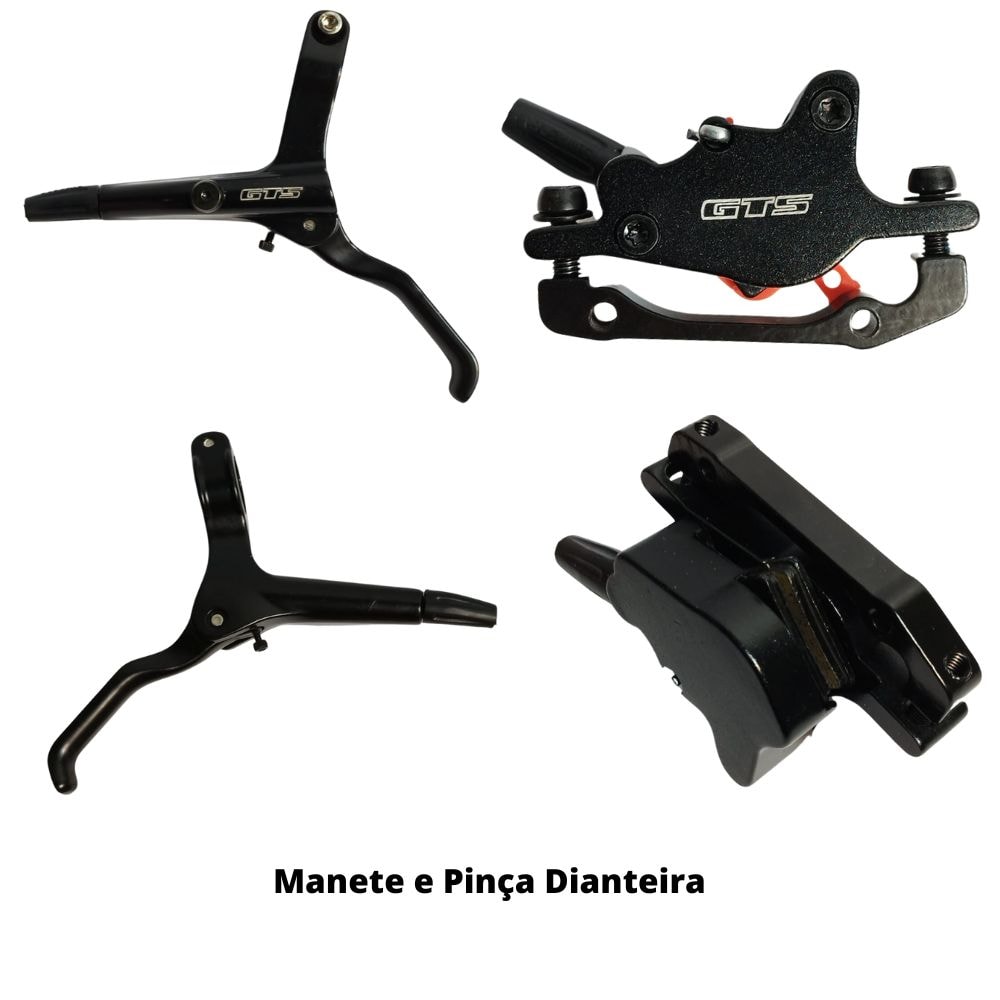 image_fca03881-42e4-402f-b49b-2f58c8a80e15