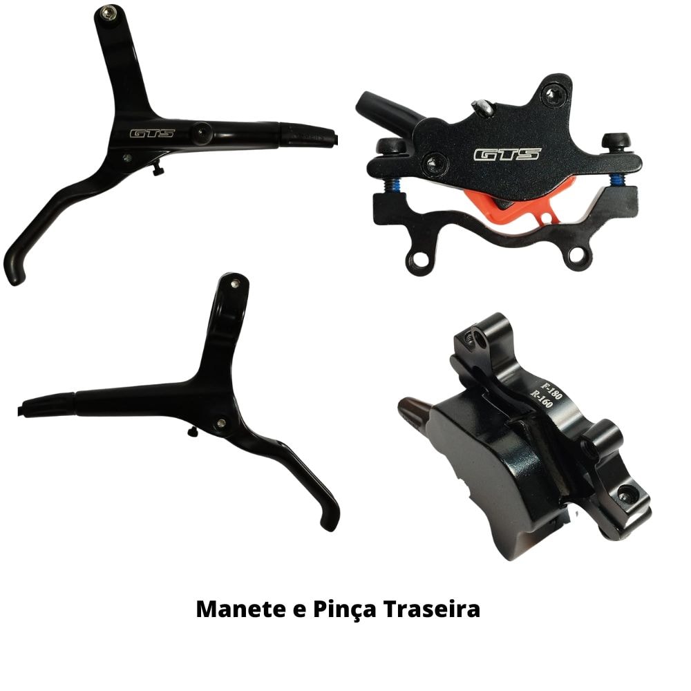 image_5ea6541a-f064-489b-9ec2-7a90e0bedf83