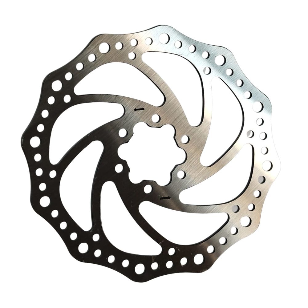 image_0fbbed7a-9028-40d2-99ef-e64236152622