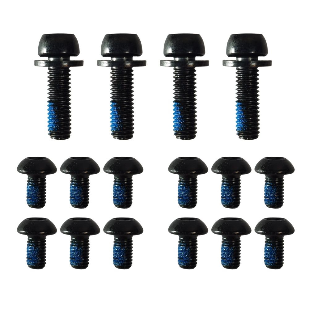 image_21b185fe-20f9-4c37-a39c-dcea9fbed1fe