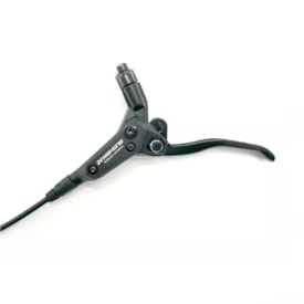 Freio Disco Hidráulico High One