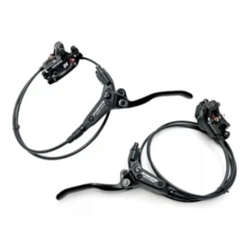 Freio Disco Hidráulico High One