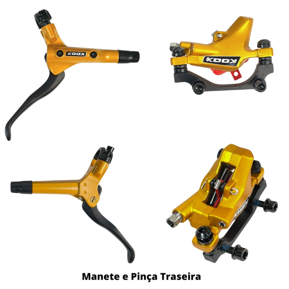 image_f4171bc6-a8f4-4a05-a9c5-c24169bba88b