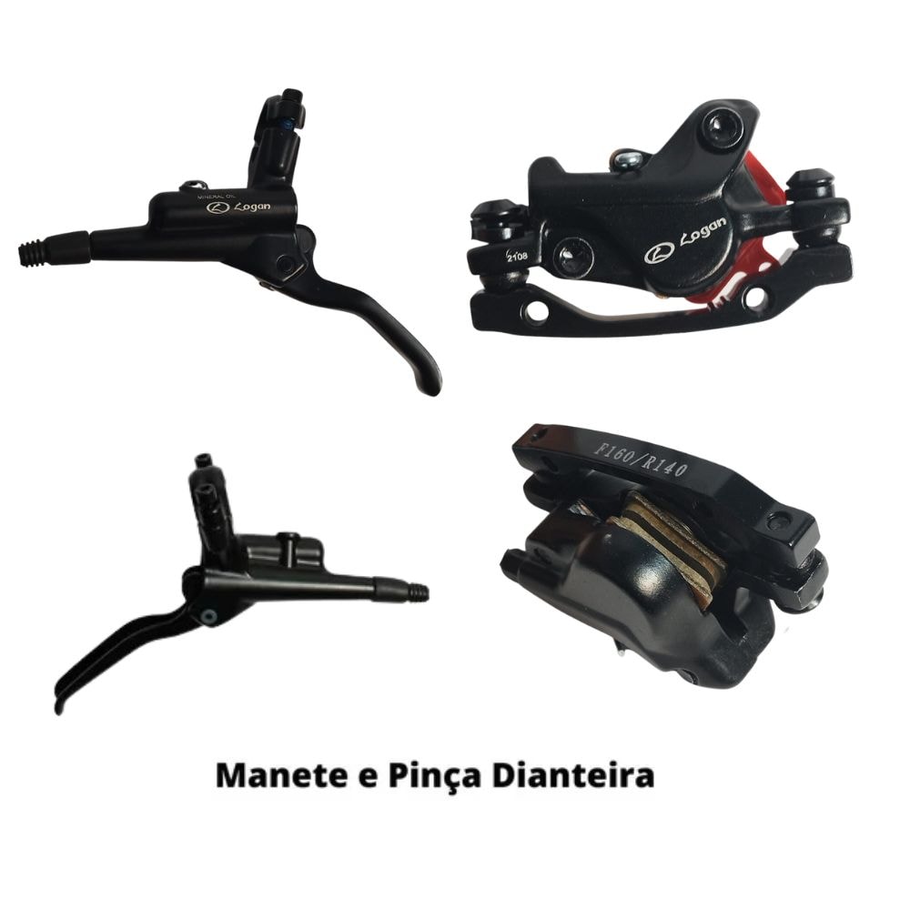 image_11d669d7-0042-4dbe-b035-e7c12b9a6d30