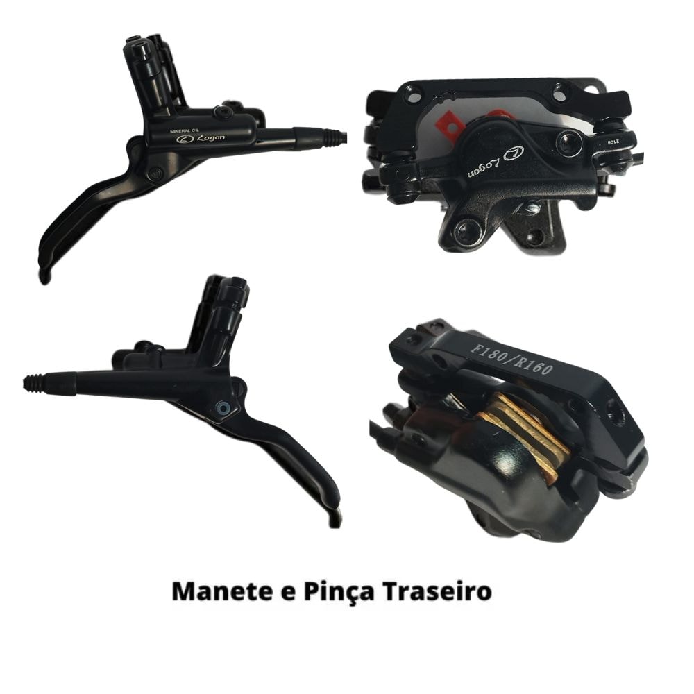 image_f0a1422c-9e5d-40bf-9874-3f039c8ebe8d