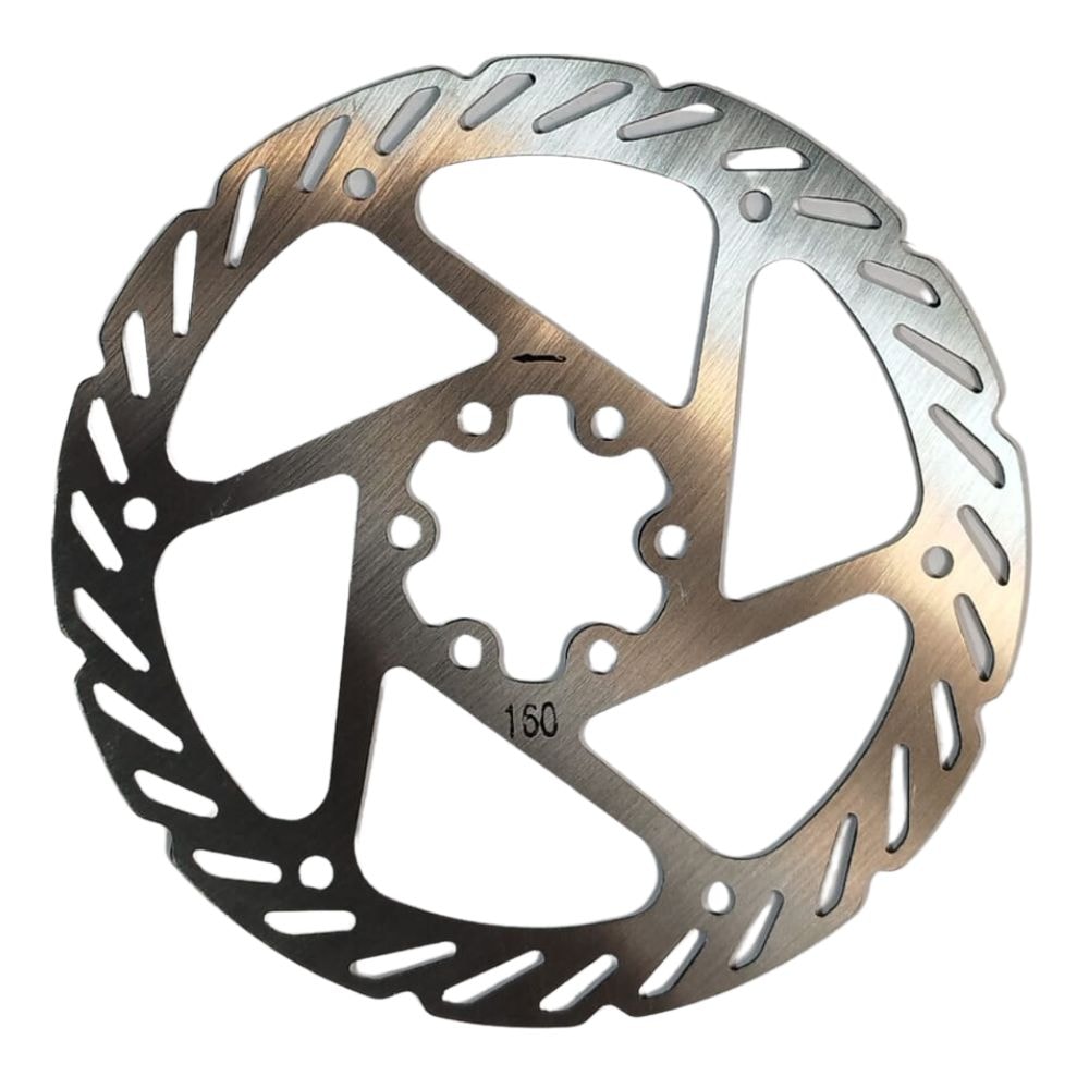 image_ecc8d5e3-5e90-4d1a-b207-bd132e2107e7