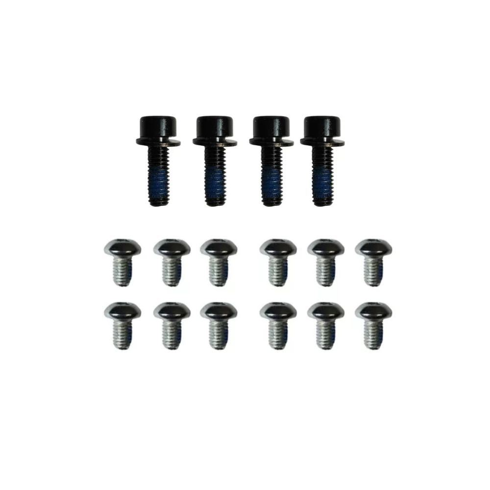 image_bef6af75-e41d-43bf-a607-a739f3d61a8e