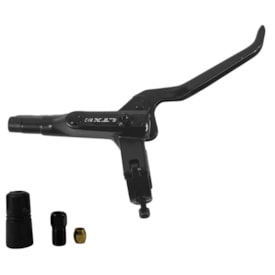 Freio Disco Hidráulico LTX