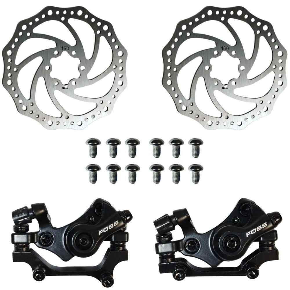 image_a74793ca-8937-4d05-ab3f-75aea2829291