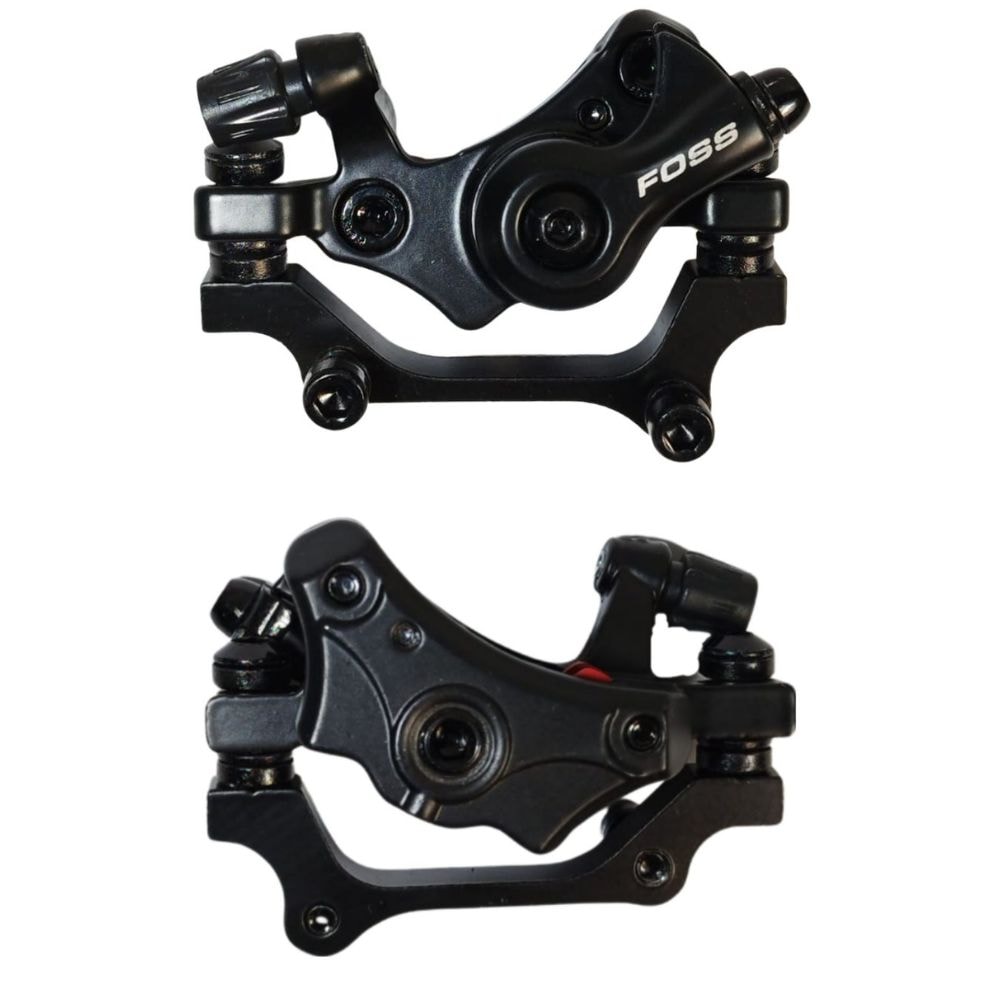 image_f581a168-df26-49d2-8ca2-e7ee5a026a62