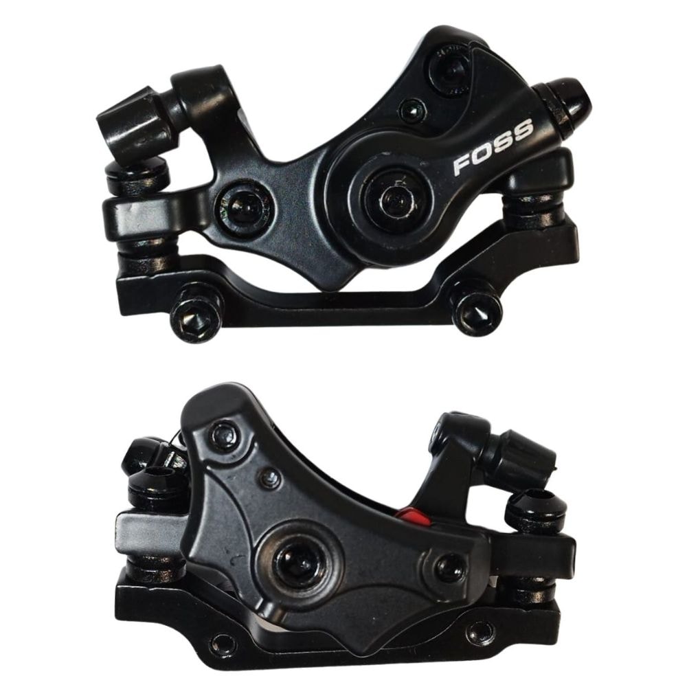 image_aa5d15a8-3592-424d-8db5-116a84e488d7