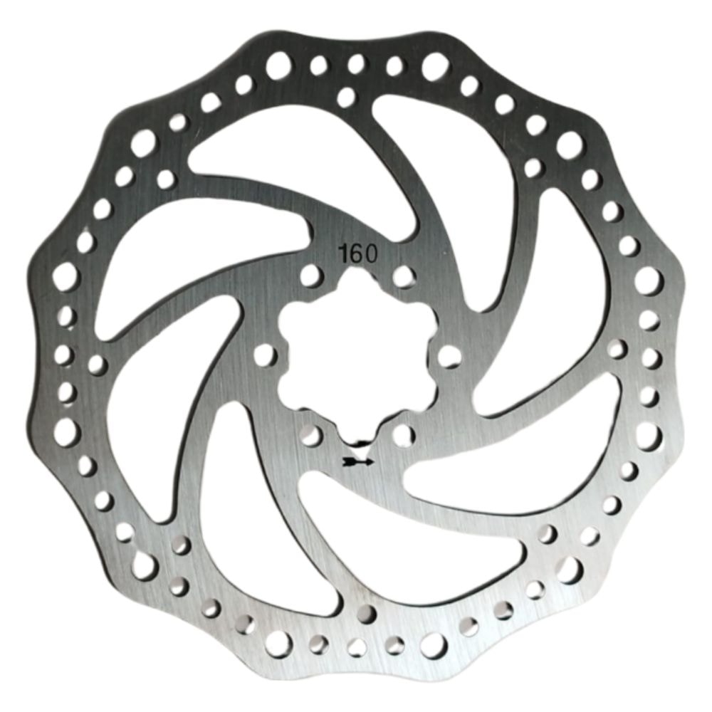 image_eca192be-21c3-4a27-b5cb-4b418c443ab5