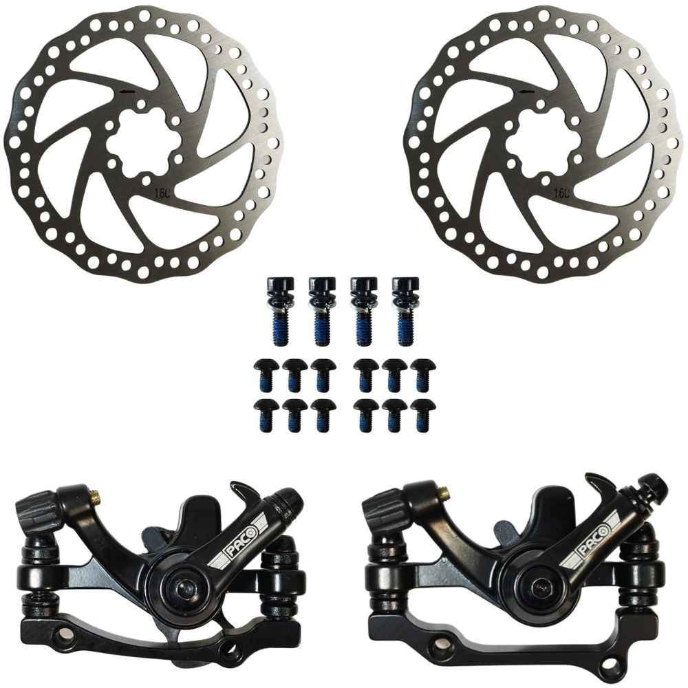 image_324dc0aa-cb14-4588-a43f-c21c443b81b2