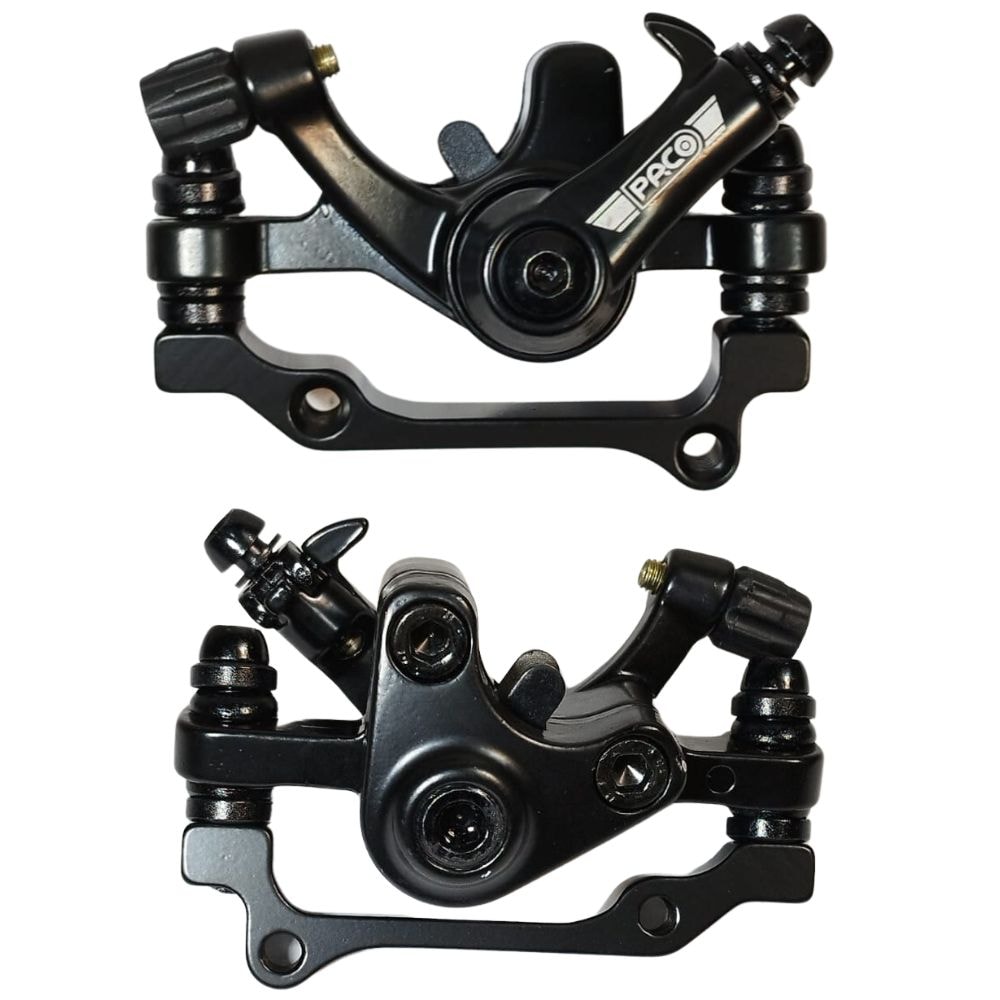 image_f75d7059-28b7-4b37-8771-04c9df25454e