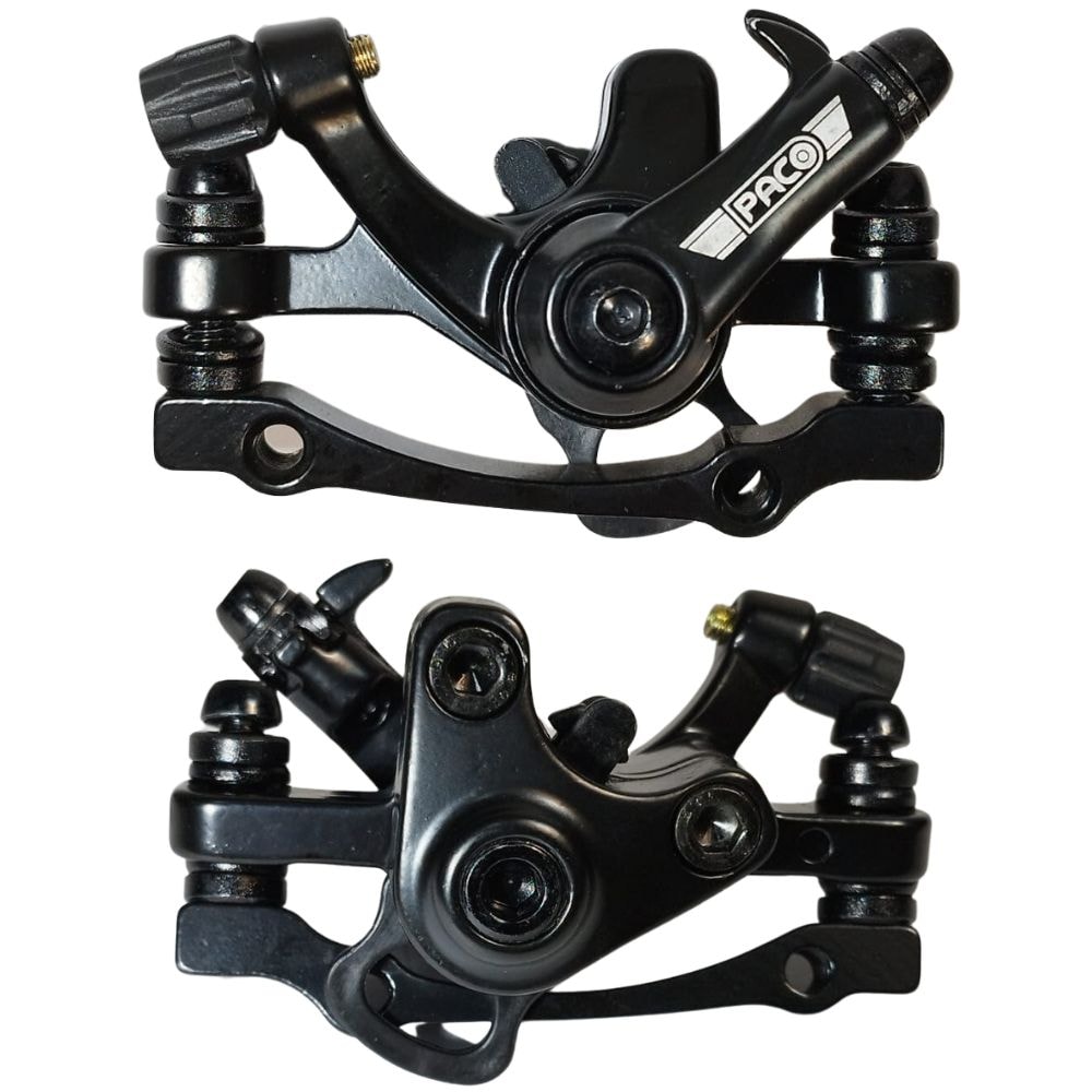 image_72d7e85b-8699-4a9a-bca1-07f53b51917f