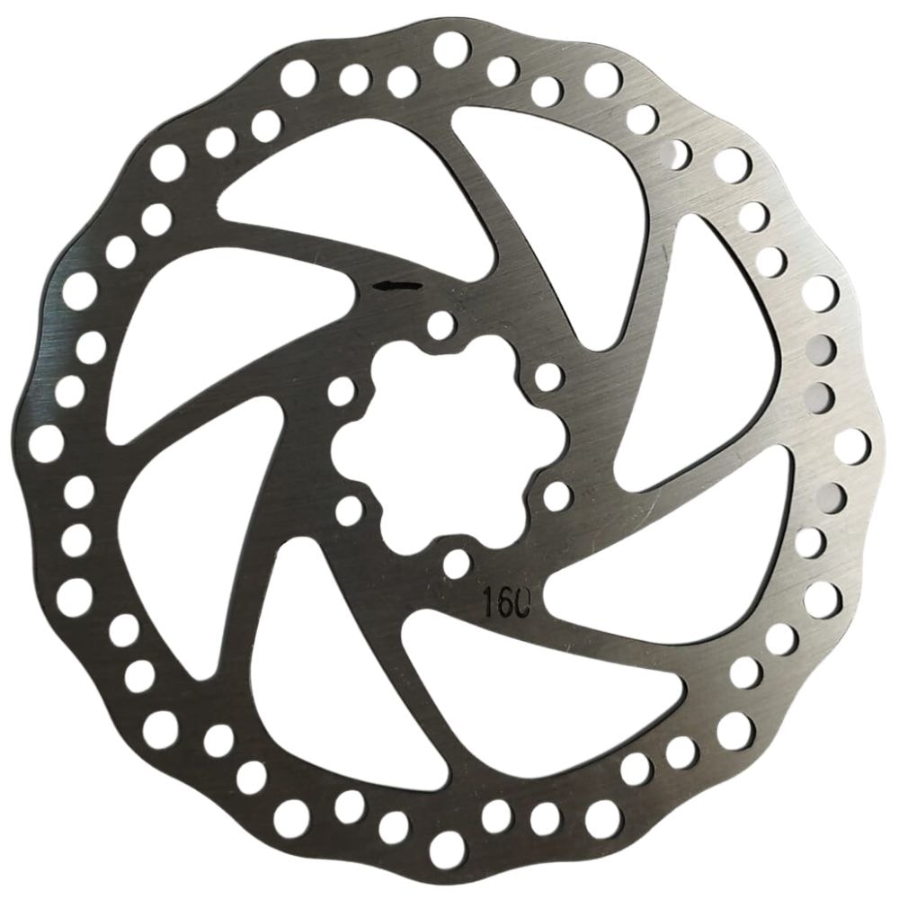 image_43e02e6a-d987-422b-9819-4e9445a91a72