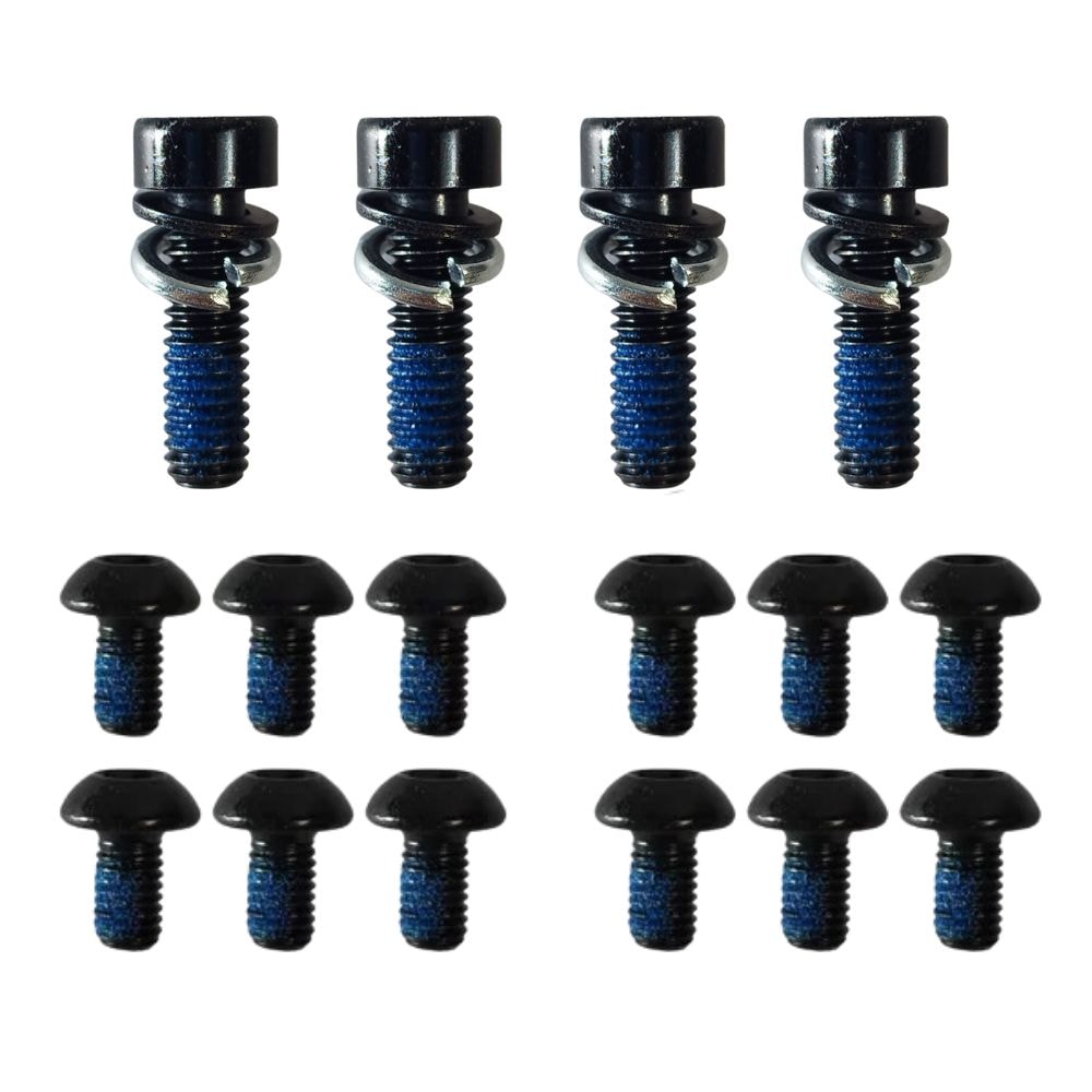 image_b6171ff2-bbdd-4e55-b68e-4261b99fb189