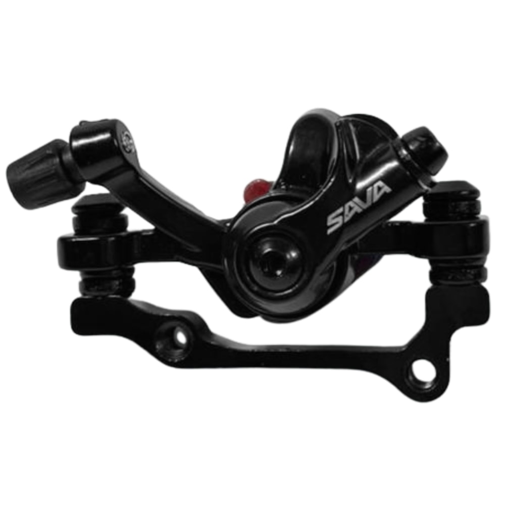 image_4ddfe2d2-6ca5-4708-9c9a-446b4cb259d1