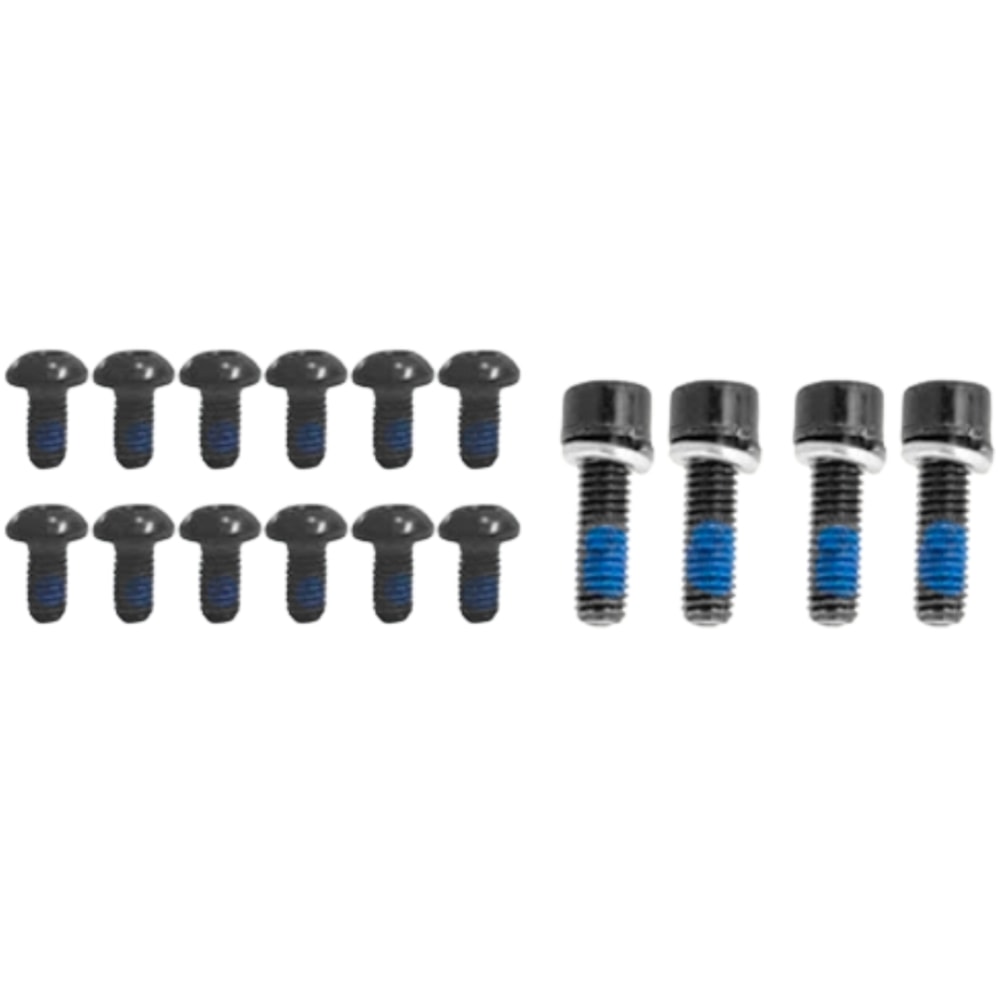 image_2f0ddba0-0ec1-4dce-9c76-3e46d43e5cb1