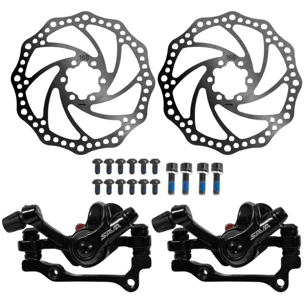 image_4695325f-8da2-467b-b8ee-67452b0a0a78