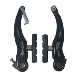 Freio V Brake GTS Aço