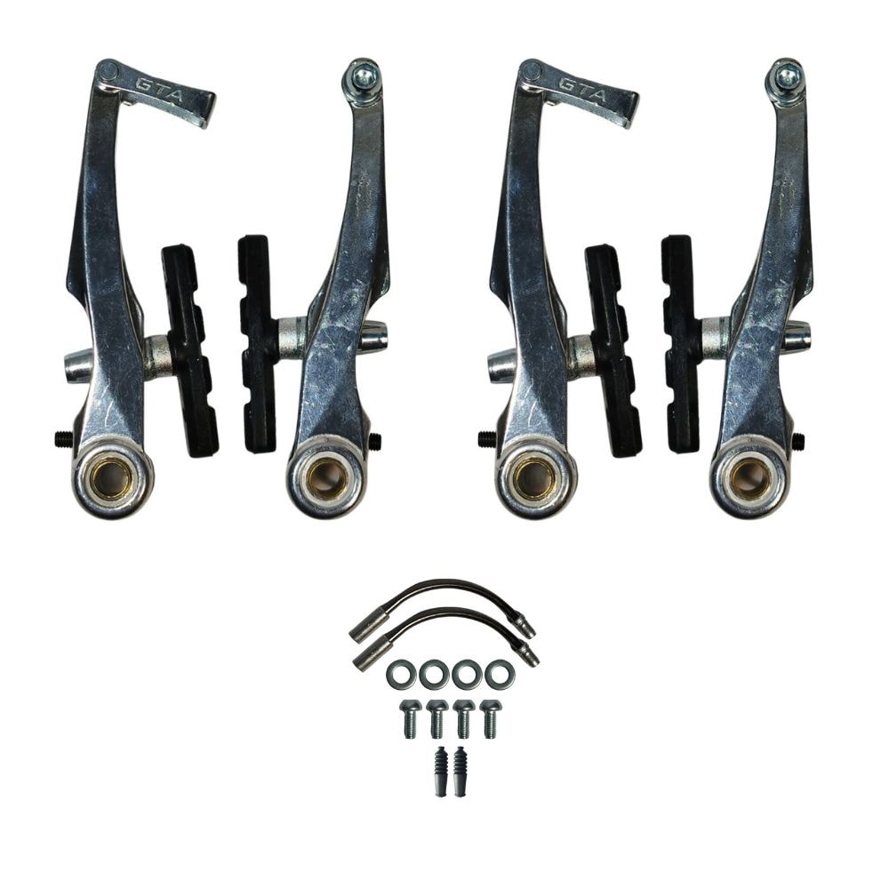 image_9bf8a767-ddb3-40cf-ba3f-cb22493c9699