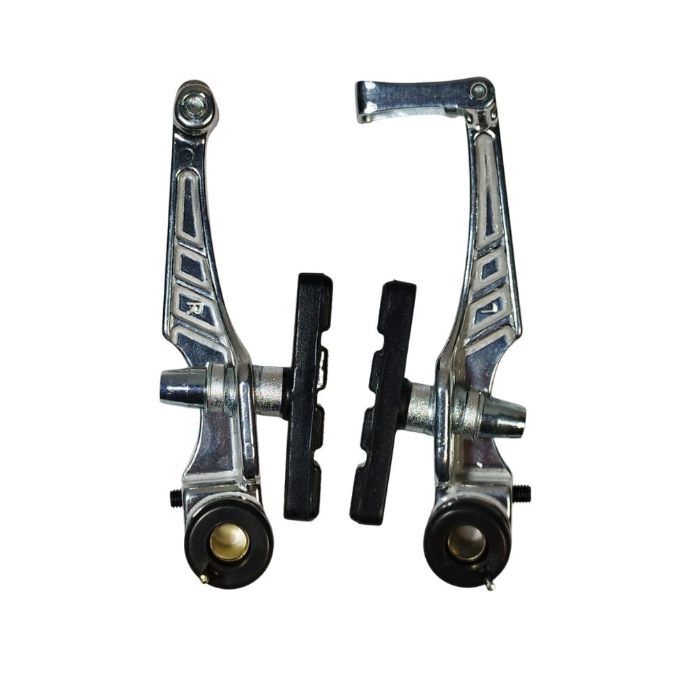 image_9019b007-f629-4d87-b978-01ab568762d9